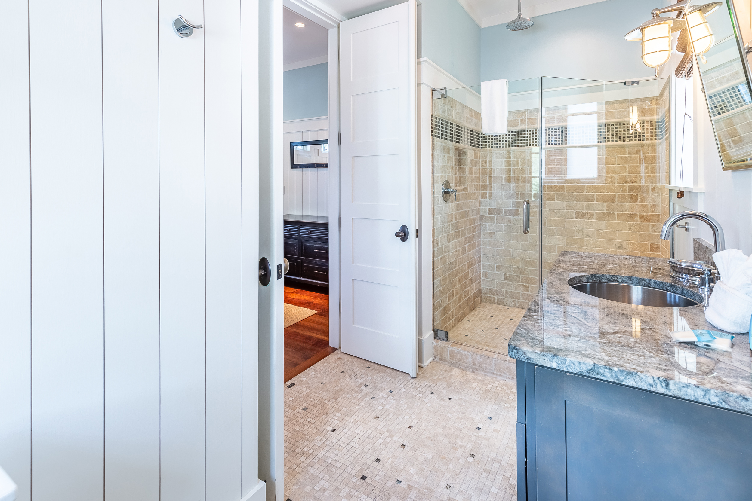 Beaches Of South Walton Home 988815