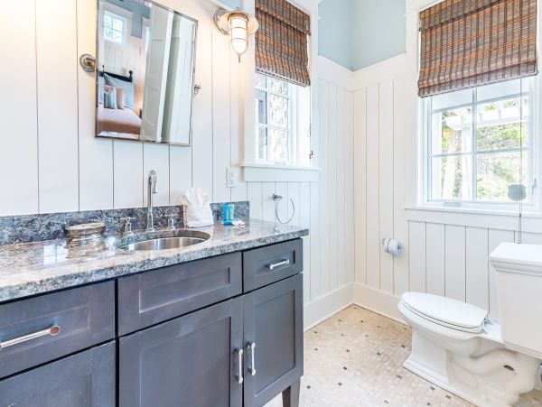 Beaches Of South Walton Home 988815