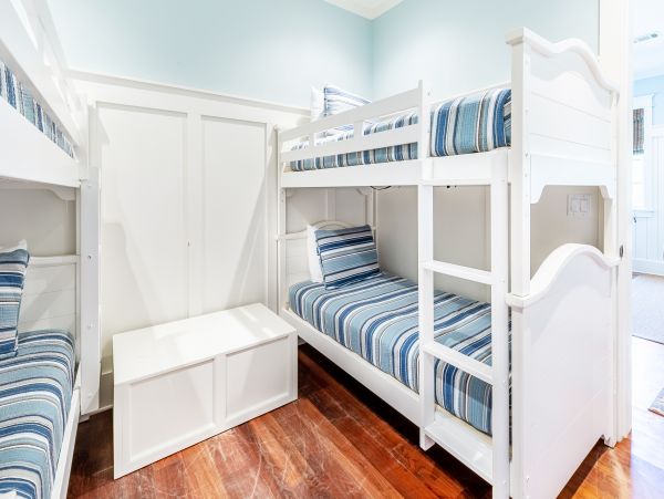 Beaches Of South Walton Home 988815