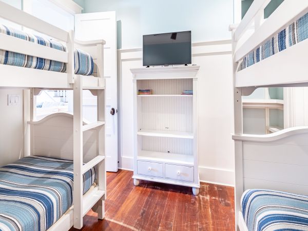Beaches Of South Walton Home 988815