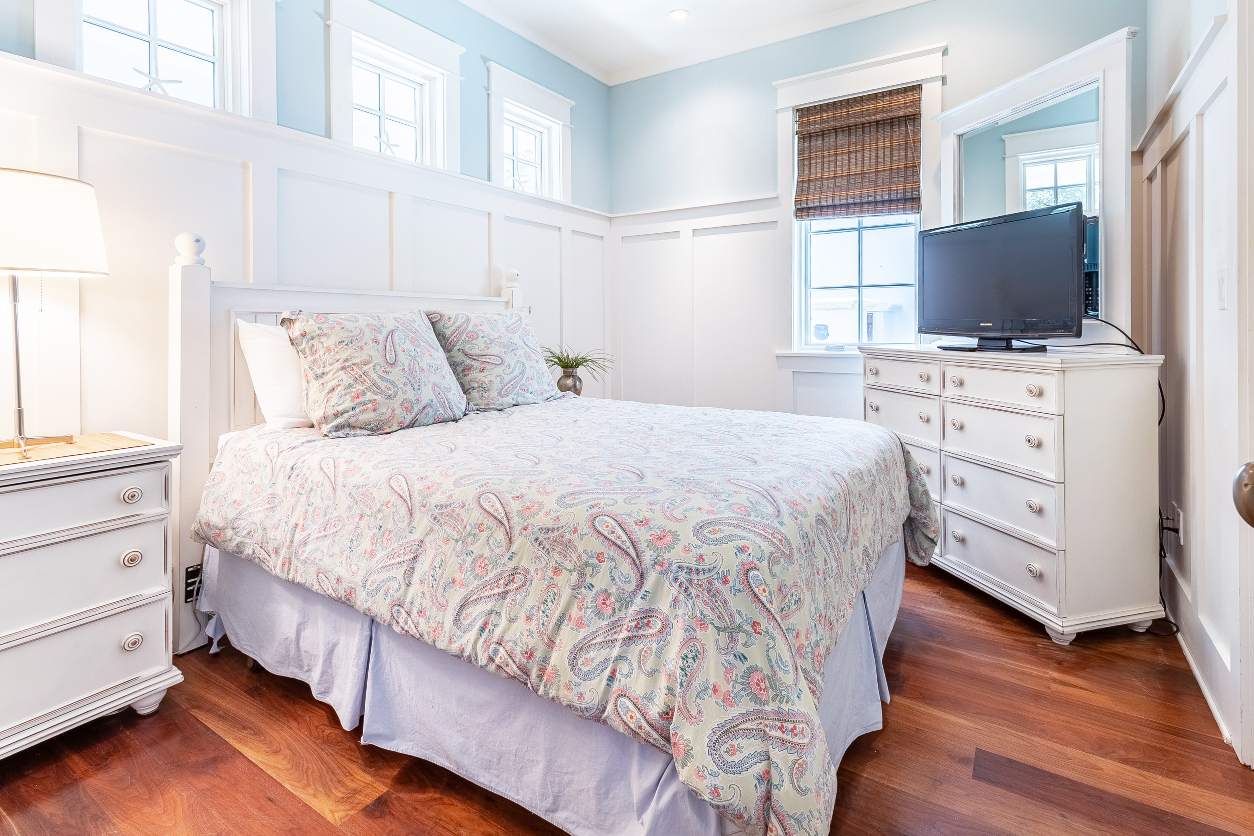 Beaches Of South Walton Home 988815