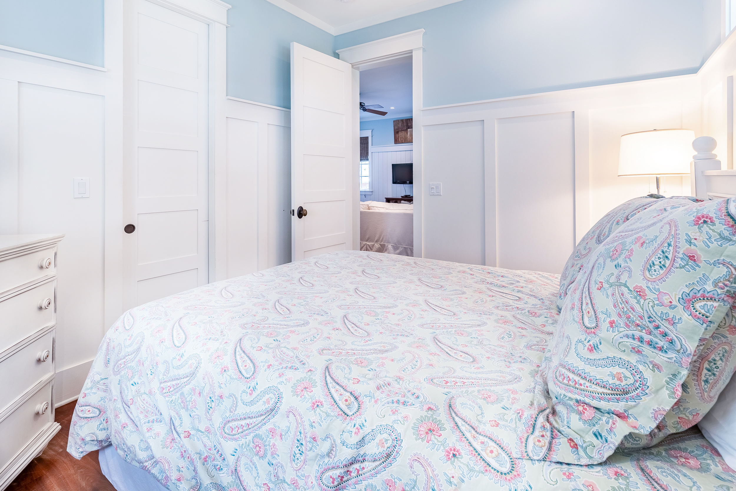 Beaches Of South Walton Home 988815