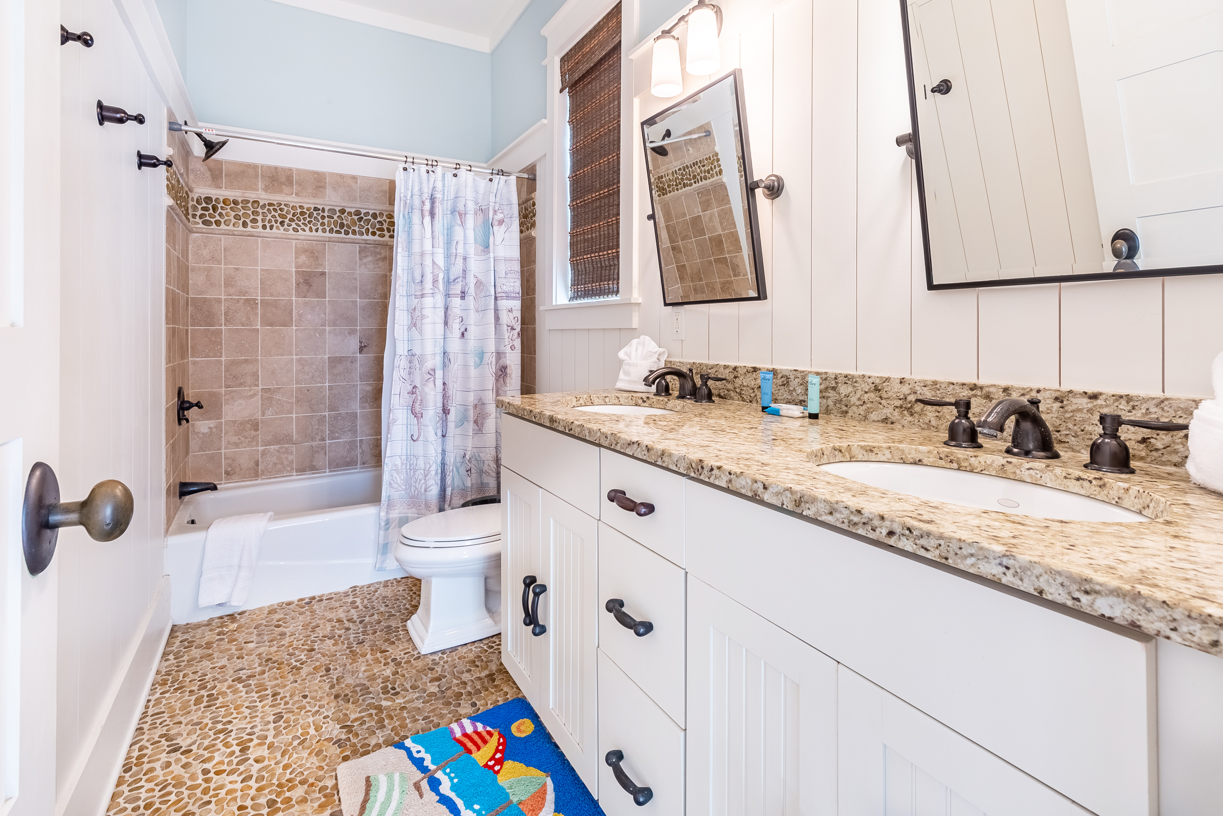 Beaches Of South Walton Home 988815