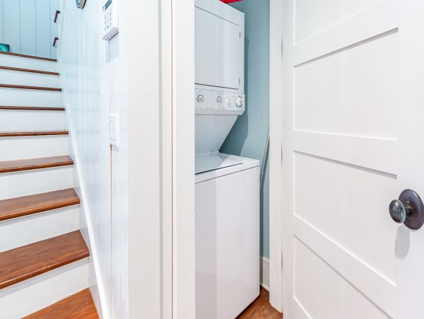 Beaches Of South Walton Home 988815