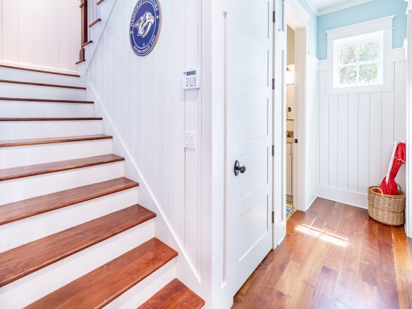 Beaches Of South Walton Home 988815