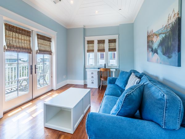 Beaches Of South Walton Home 988815