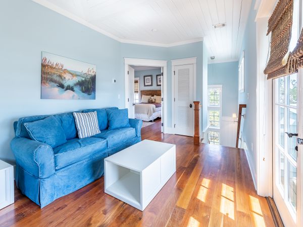 Beaches Of South Walton Home 988815