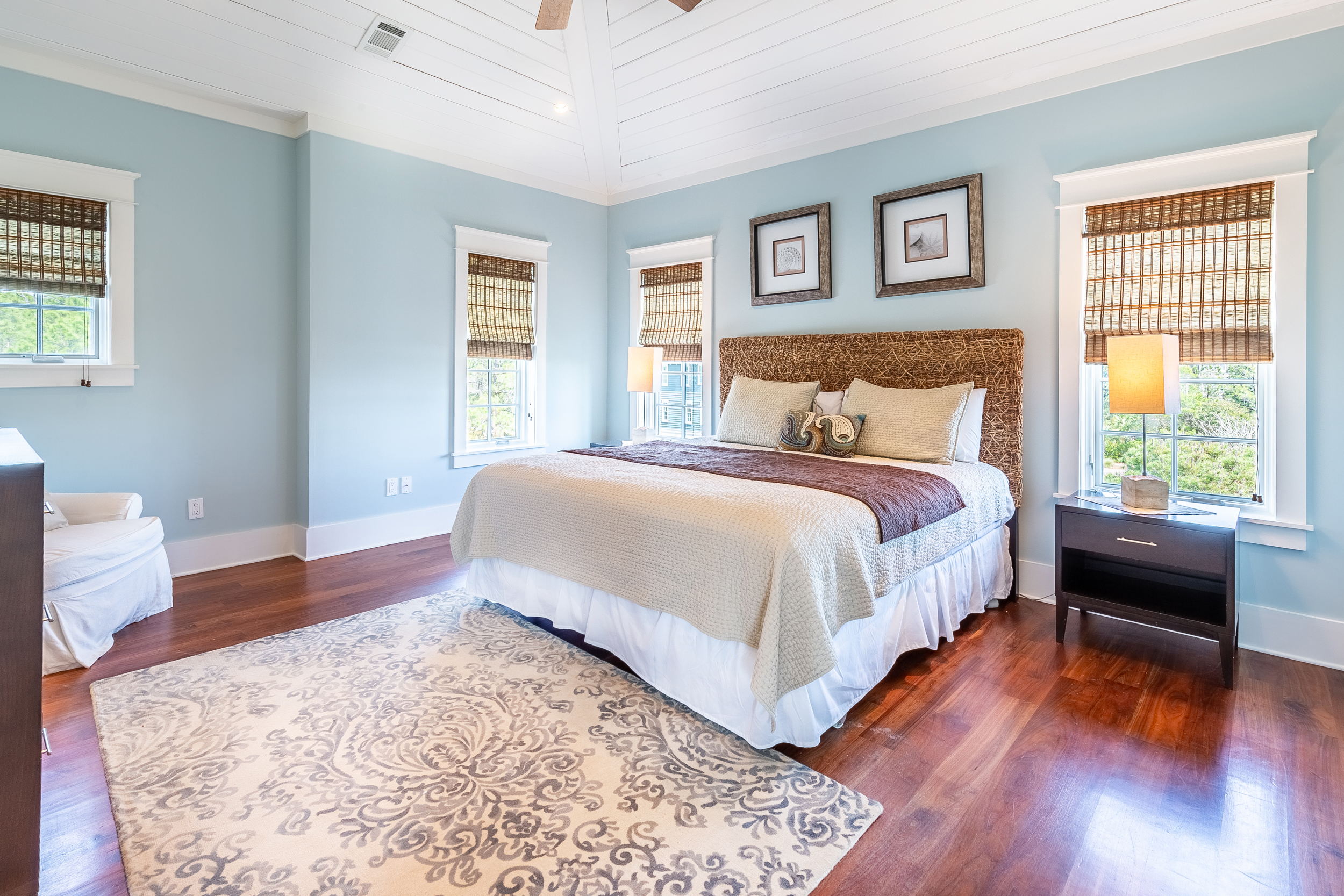 Beaches Of South Walton Home 988815