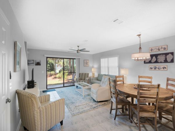 Beaches Of South Walton Home 988816