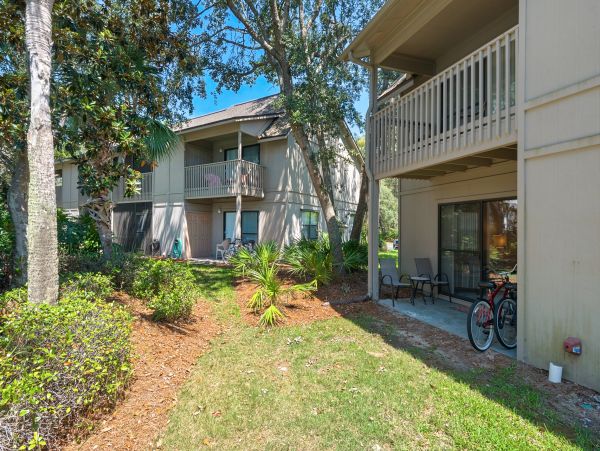 Beaches Of South Walton Home 988816