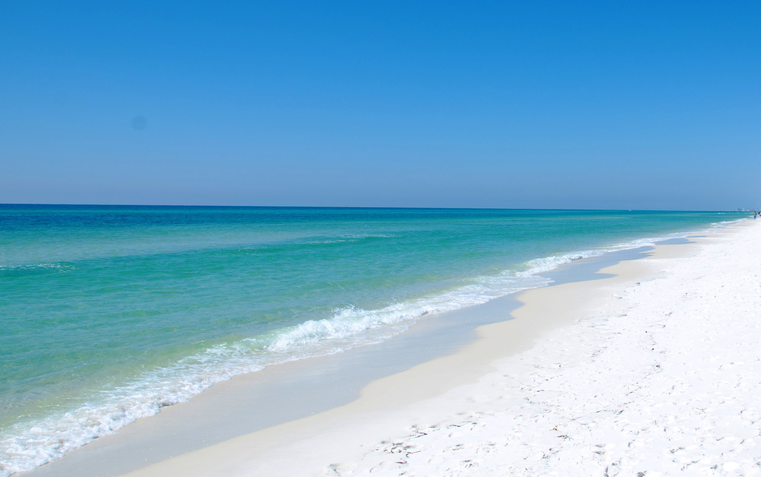 Beaches Of South Walton Home 988816