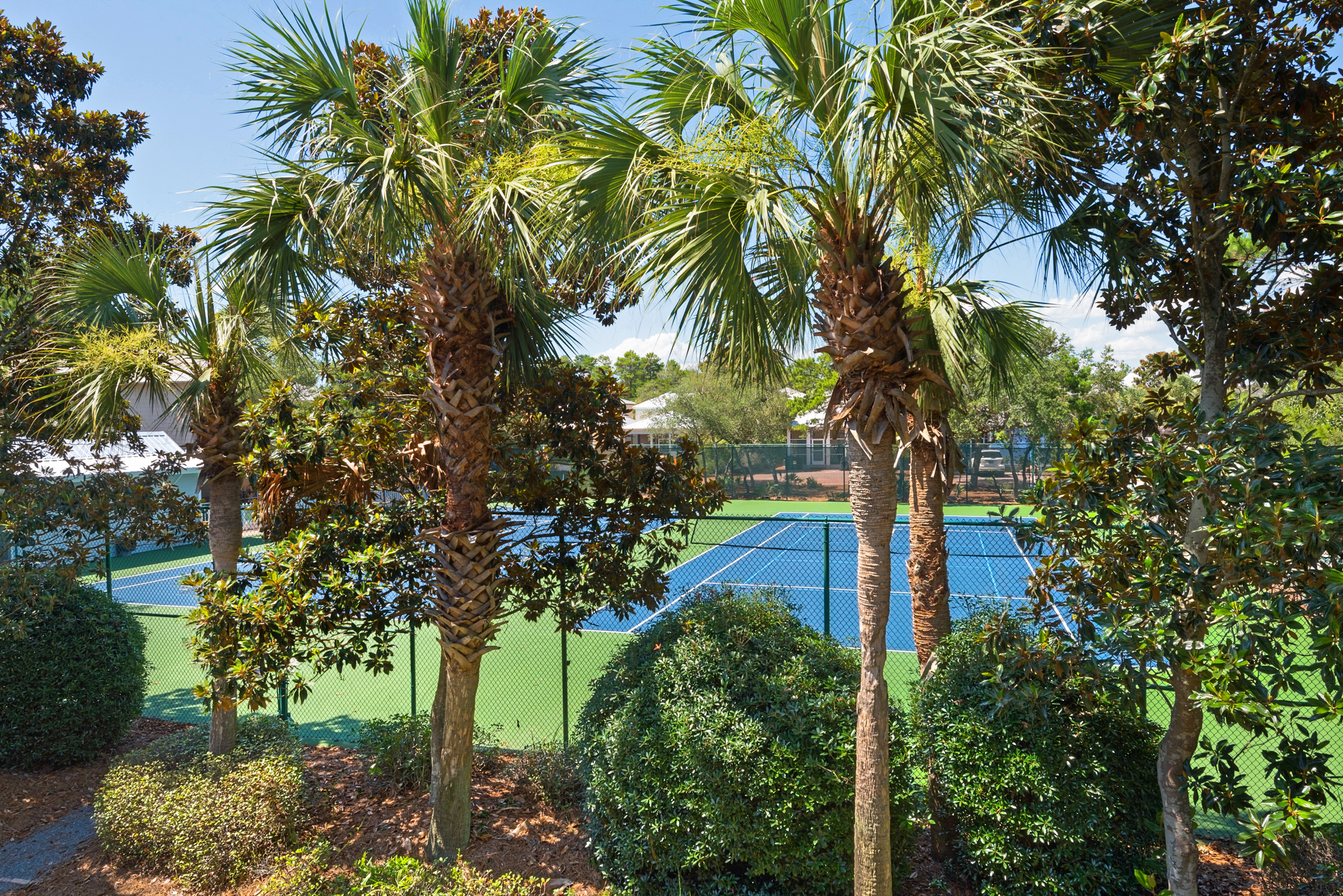 Beaches Of South Walton Home 988816