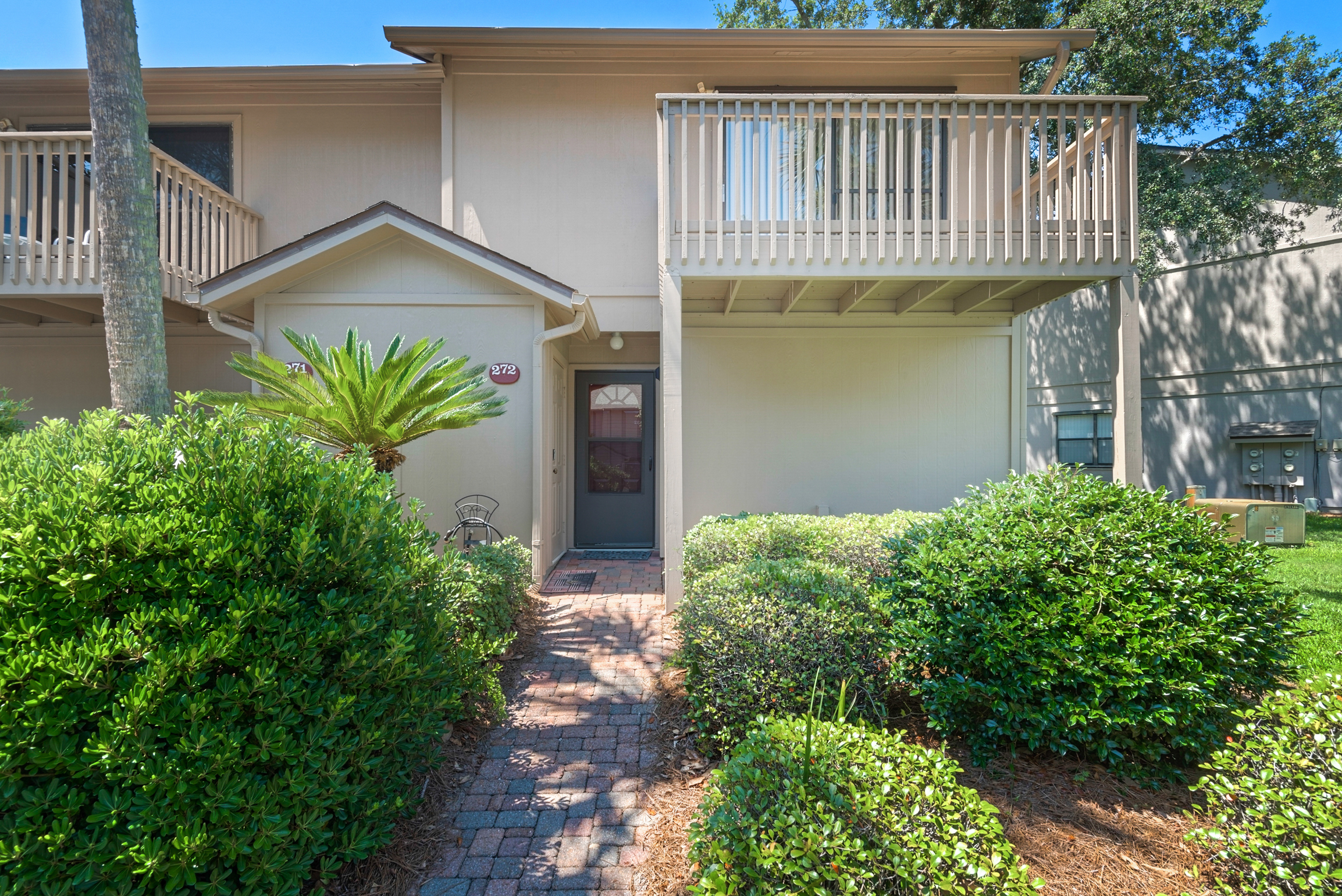 Beaches Of South Walton Home 988816