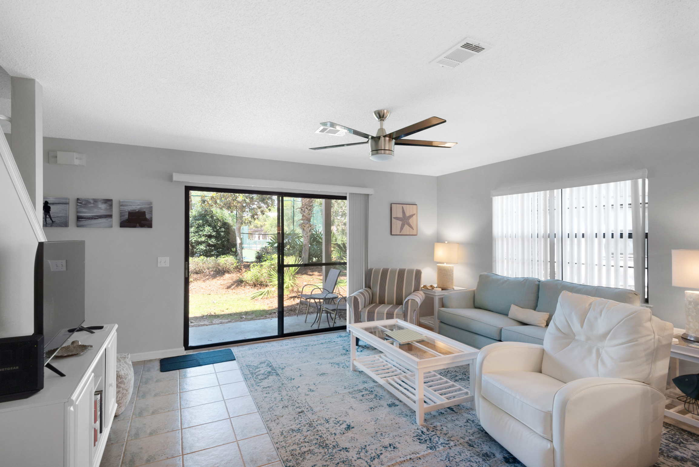 Beaches Of South Walton Home 988816