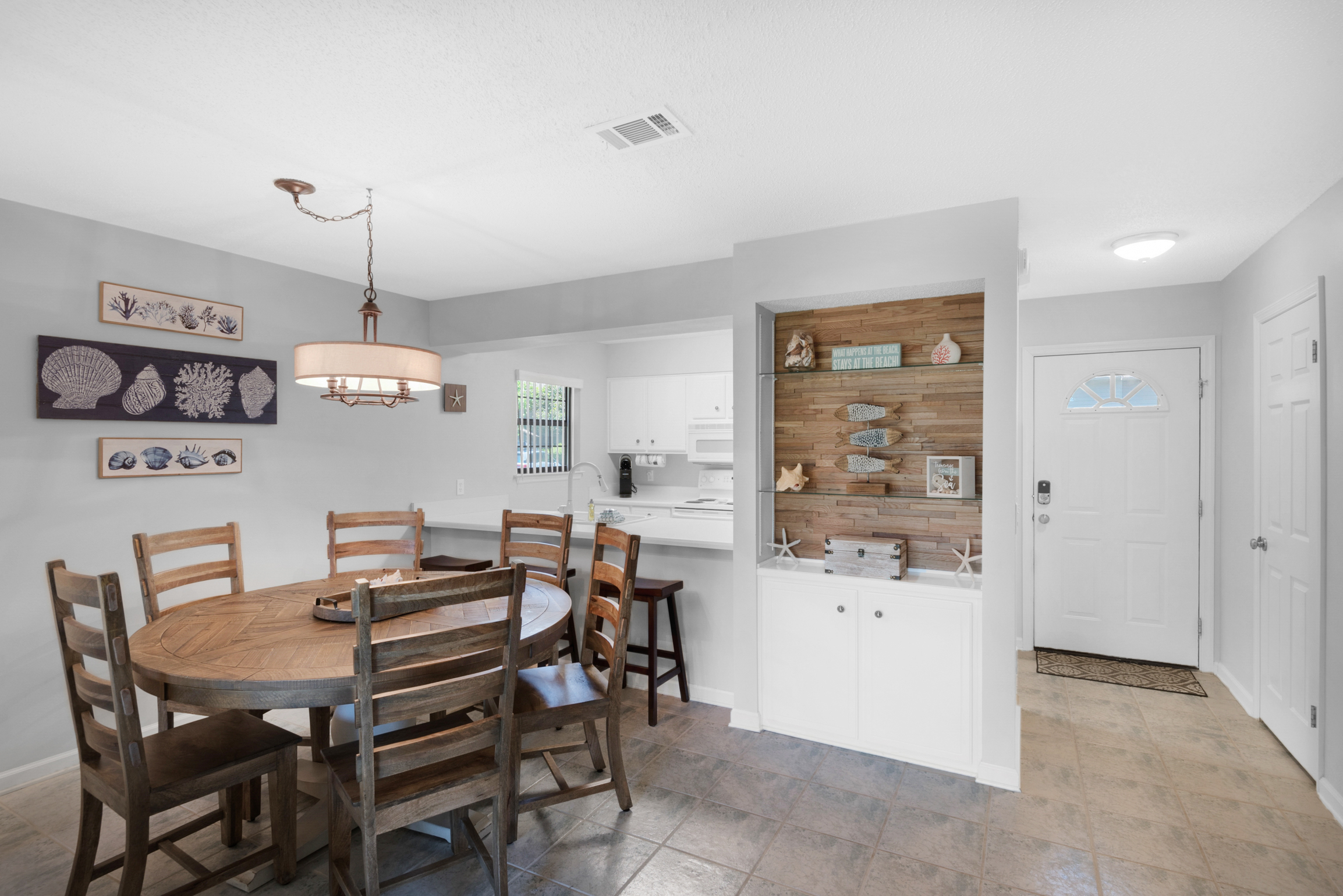 Beaches Of South Walton Home 988816