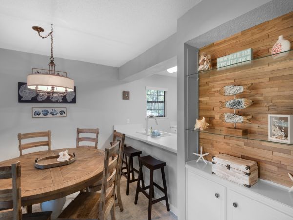 Beaches Of South Walton Home 988816