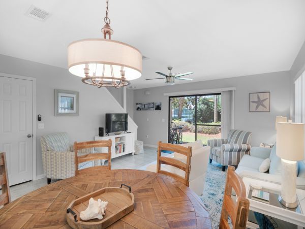 Beaches Of South Walton Home 988816