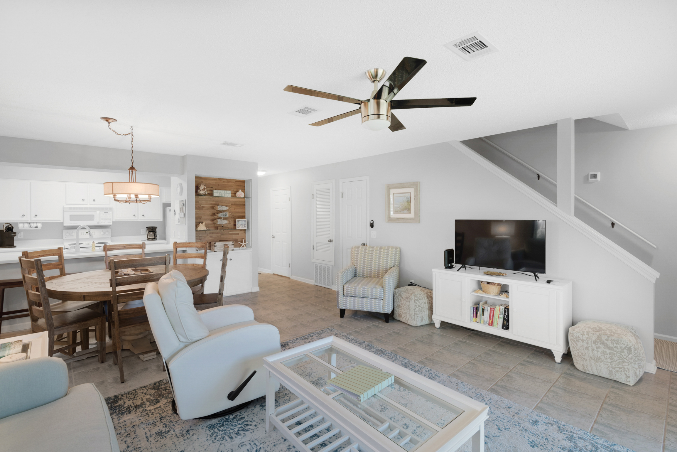 Beaches Of South Walton Home 988816