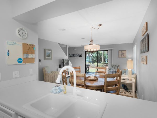 Beaches Of South Walton Home 988816