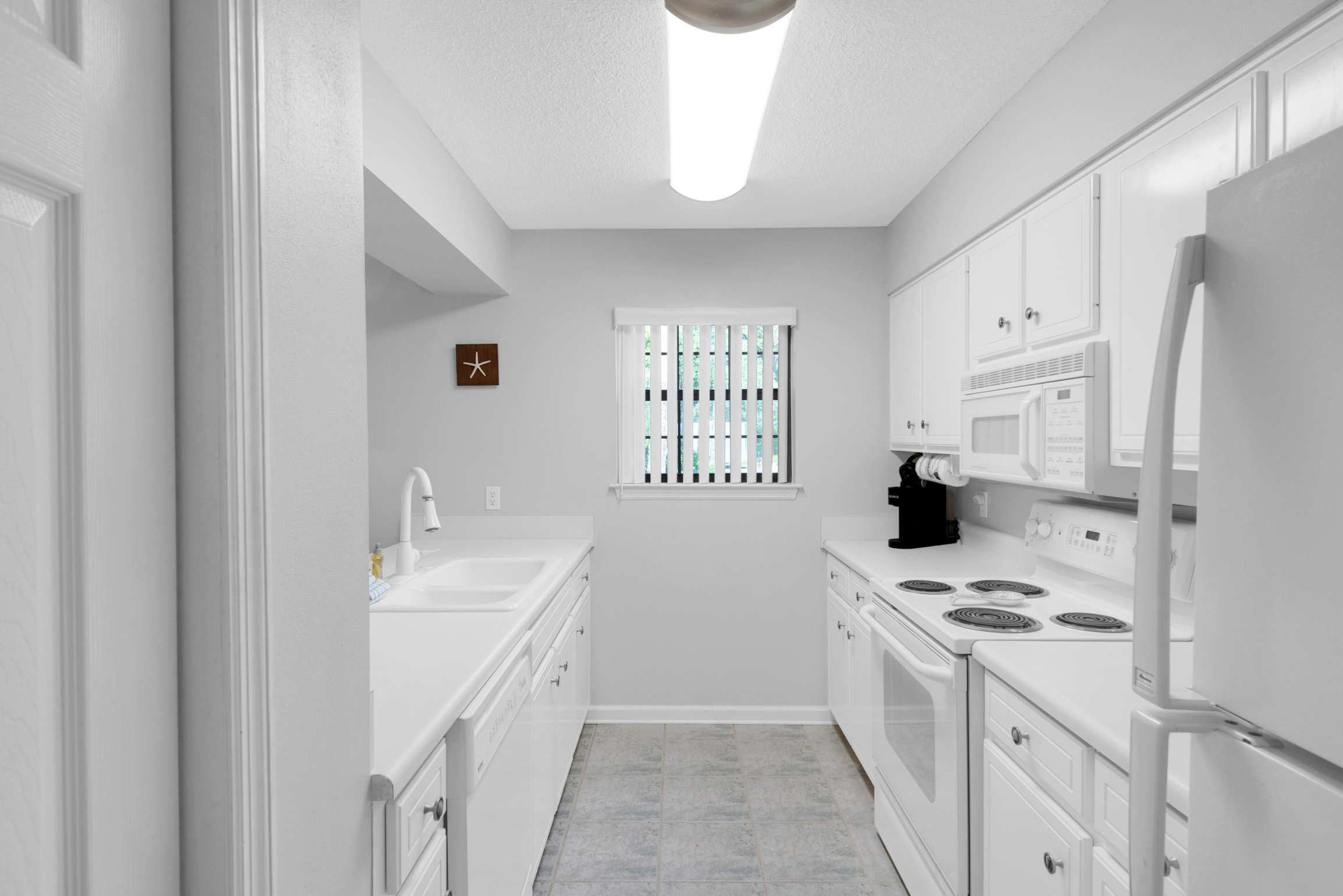Beaches Of South Walton Home 988816