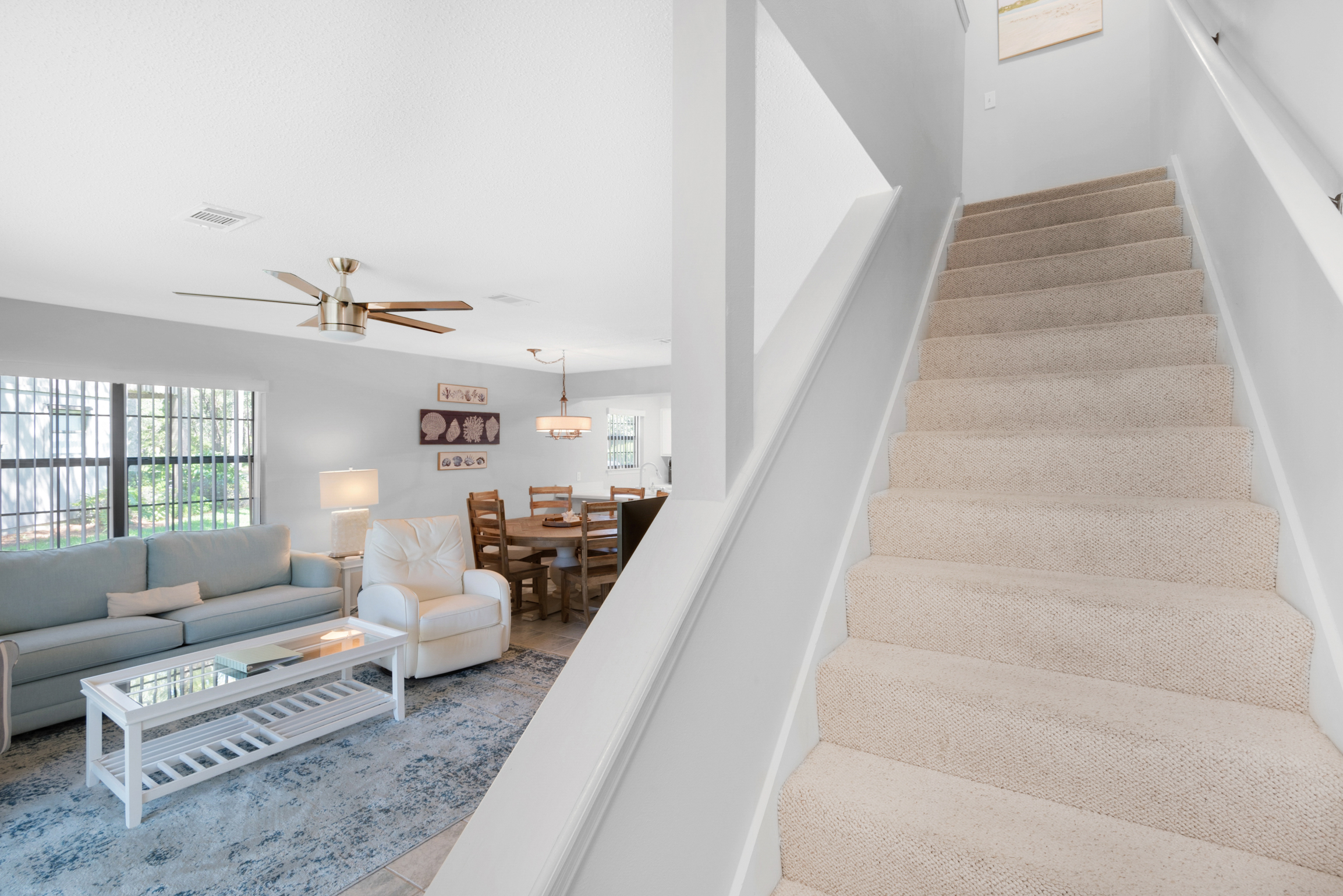 Beaches Of South Walton Home 988816