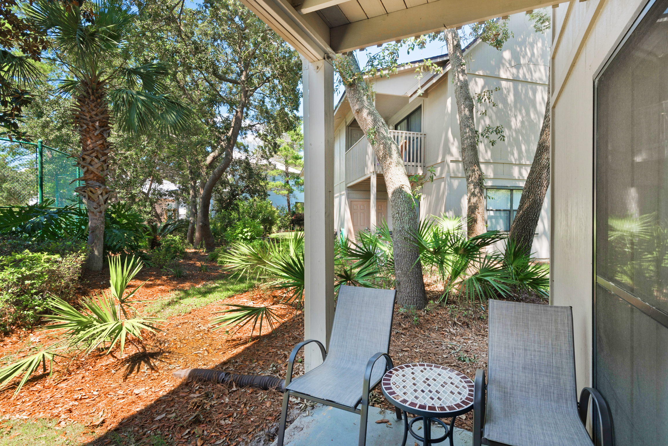 Beaches Of South Walton Home 988816