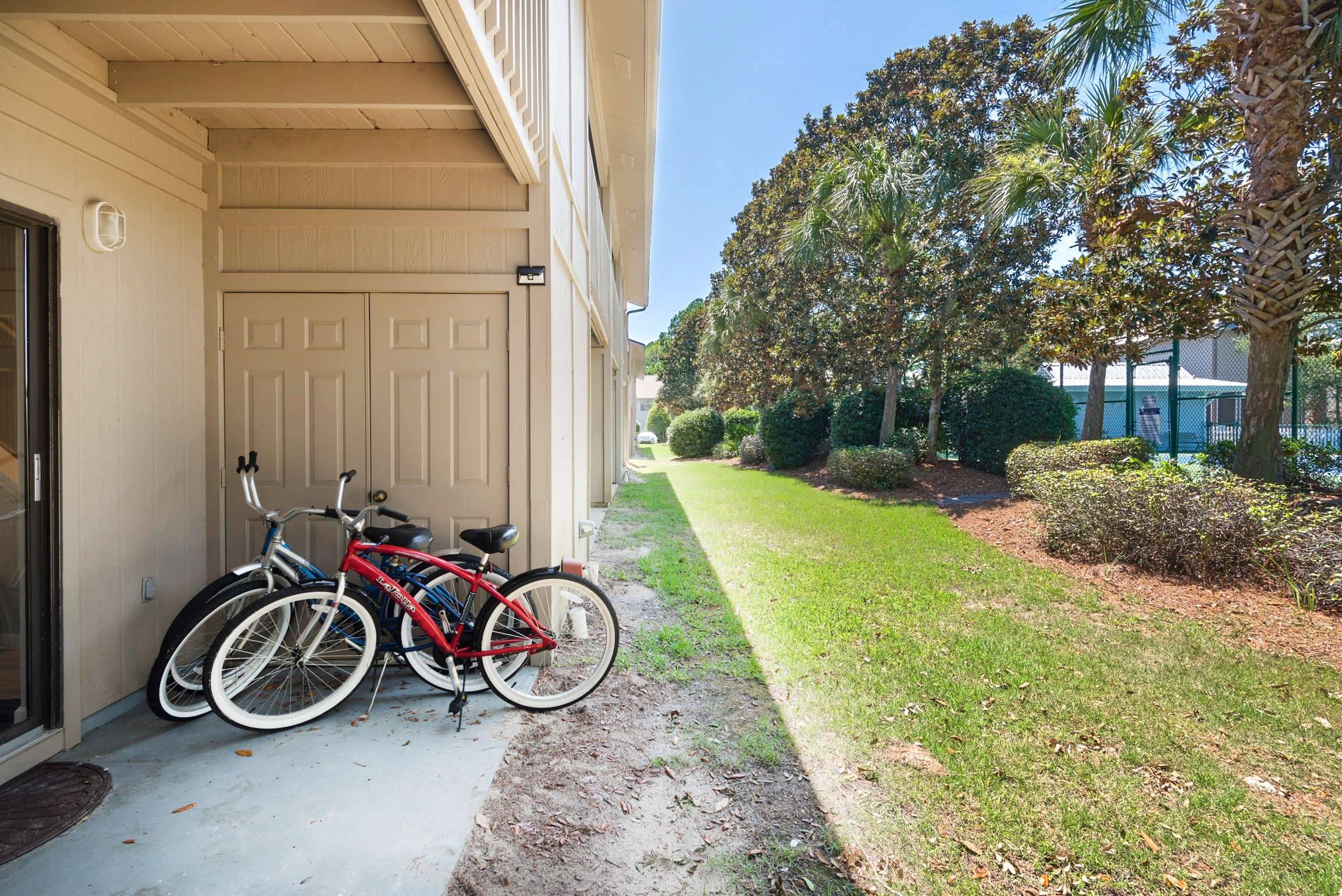 Beaches Of South Walton Home 988816