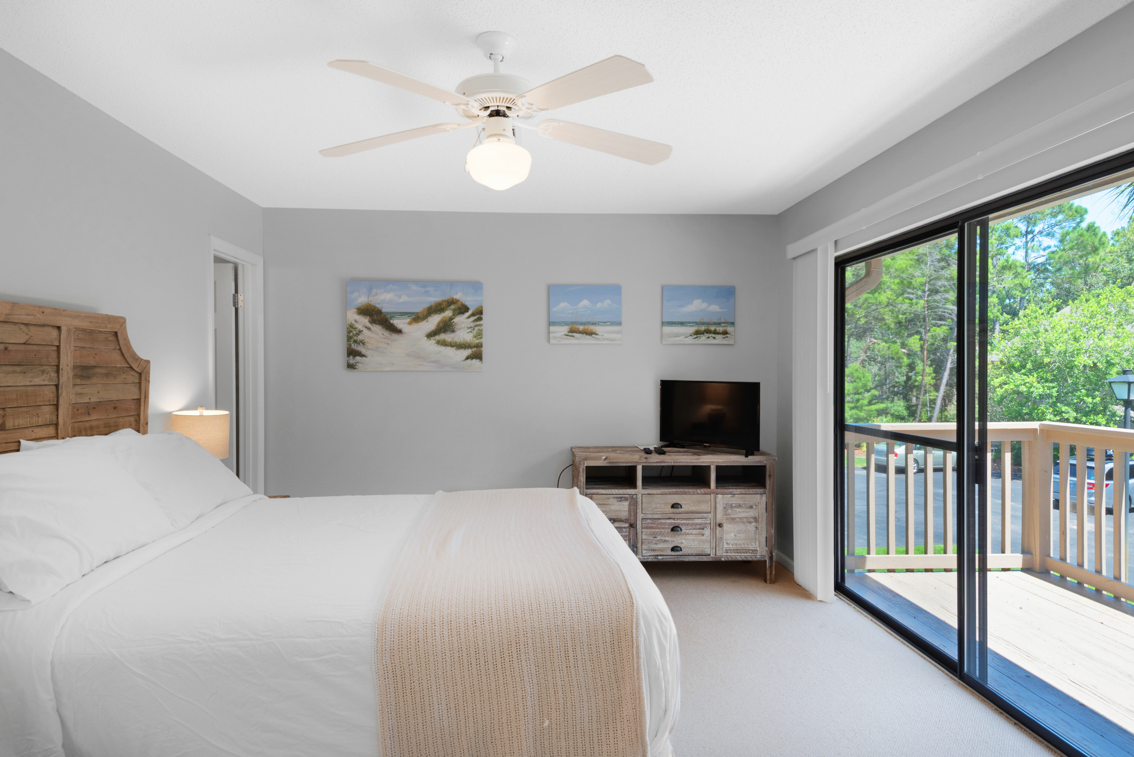 Beaches Of South Walton Home 988816