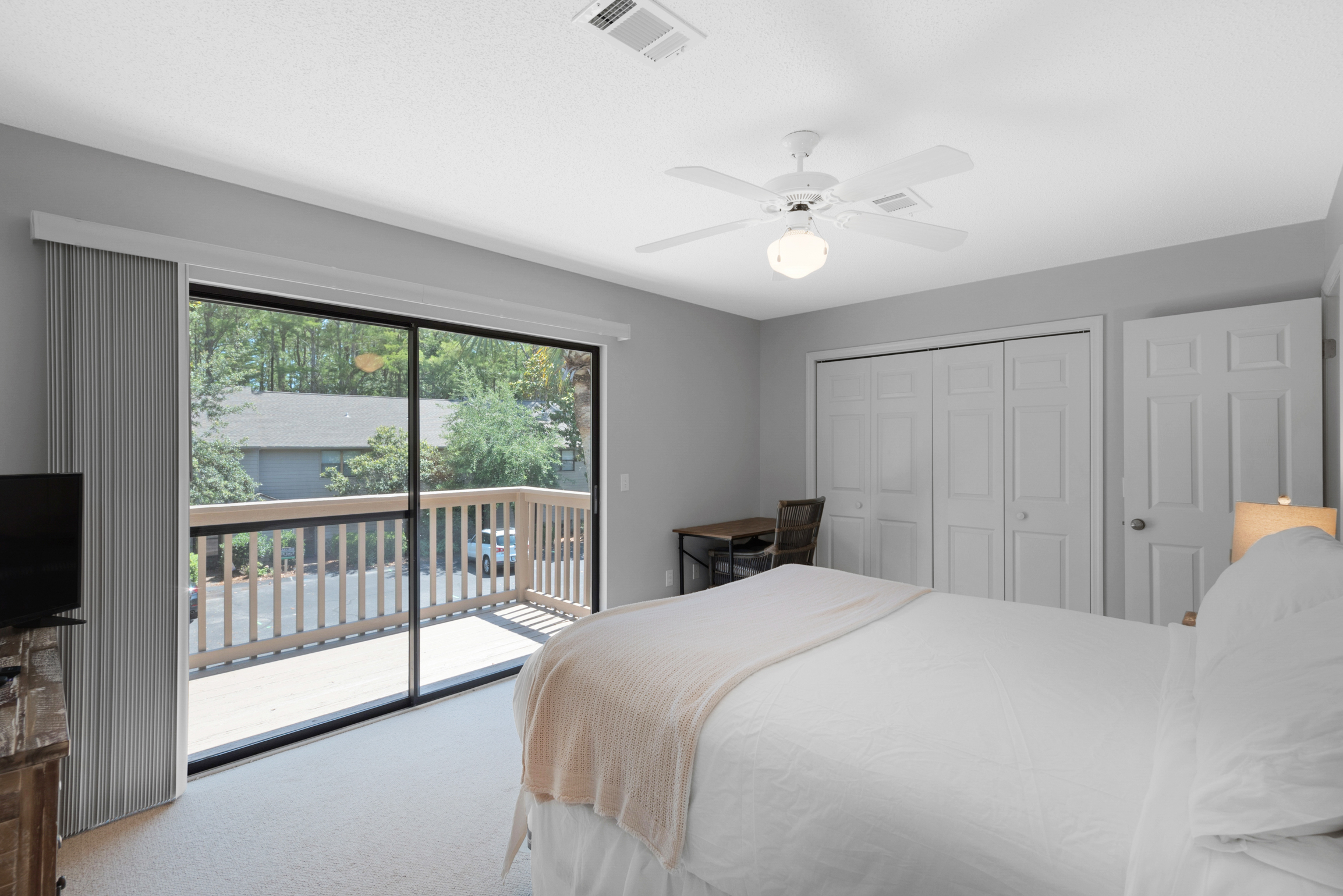 Beaches Of South Walton Home 988816