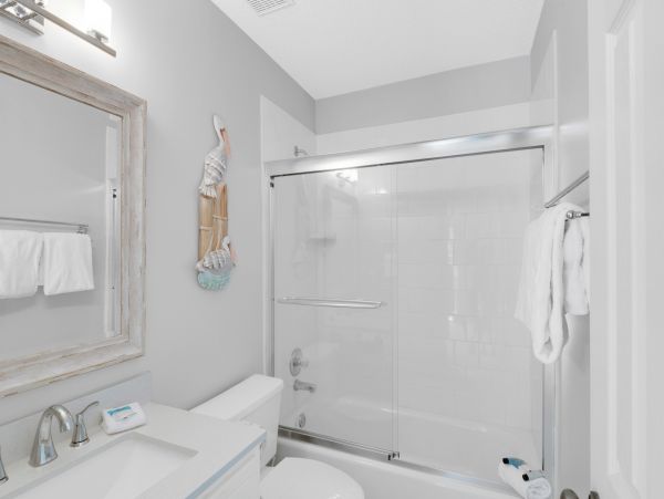 Beaches Of South Walton Home 988816