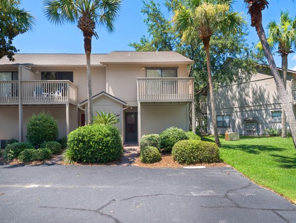Beaches Of South Walton Home 988816