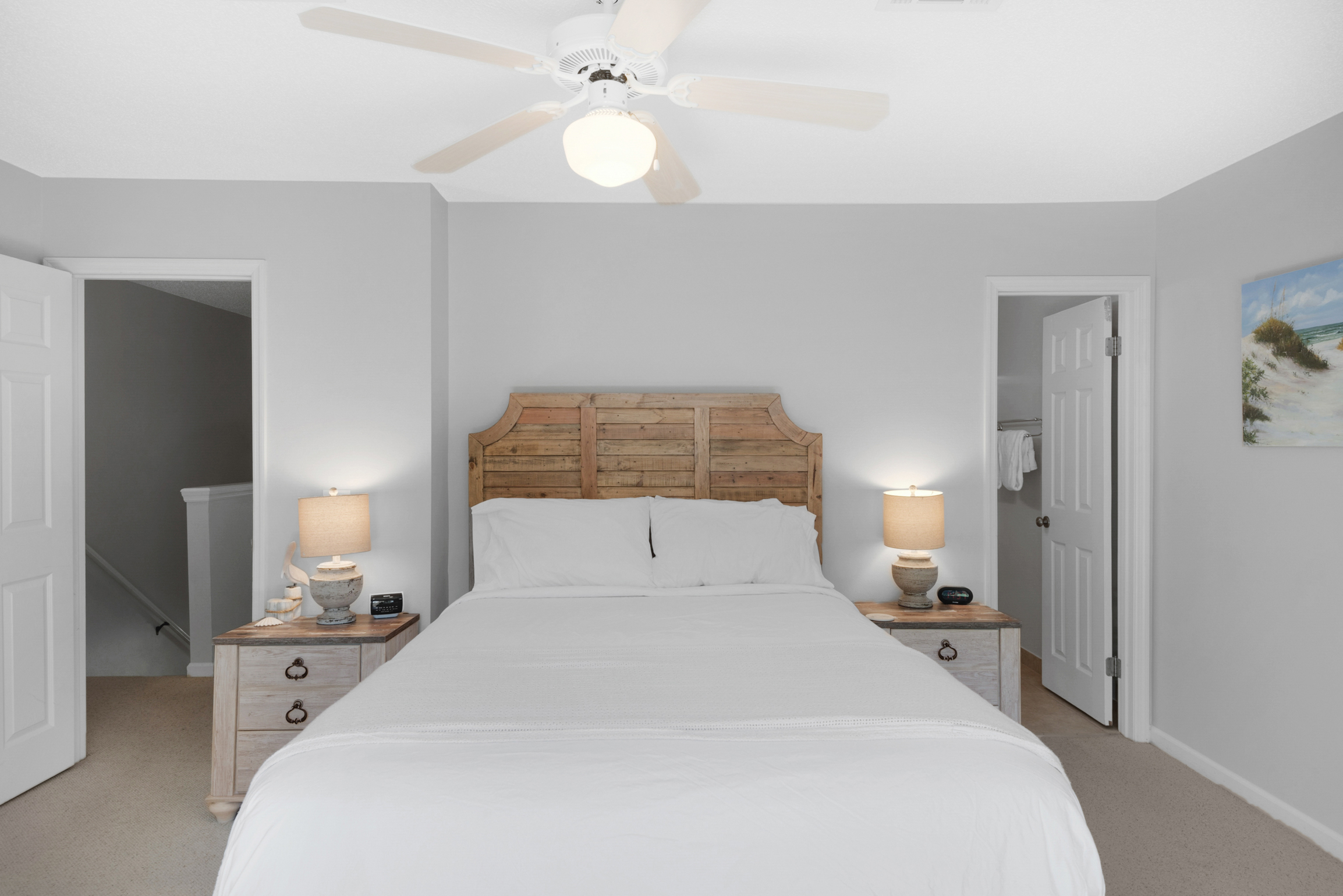Beaches Of South Walton Home 988816