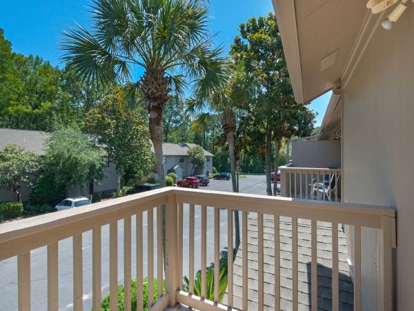 Beaches Of South Walton Home 988816