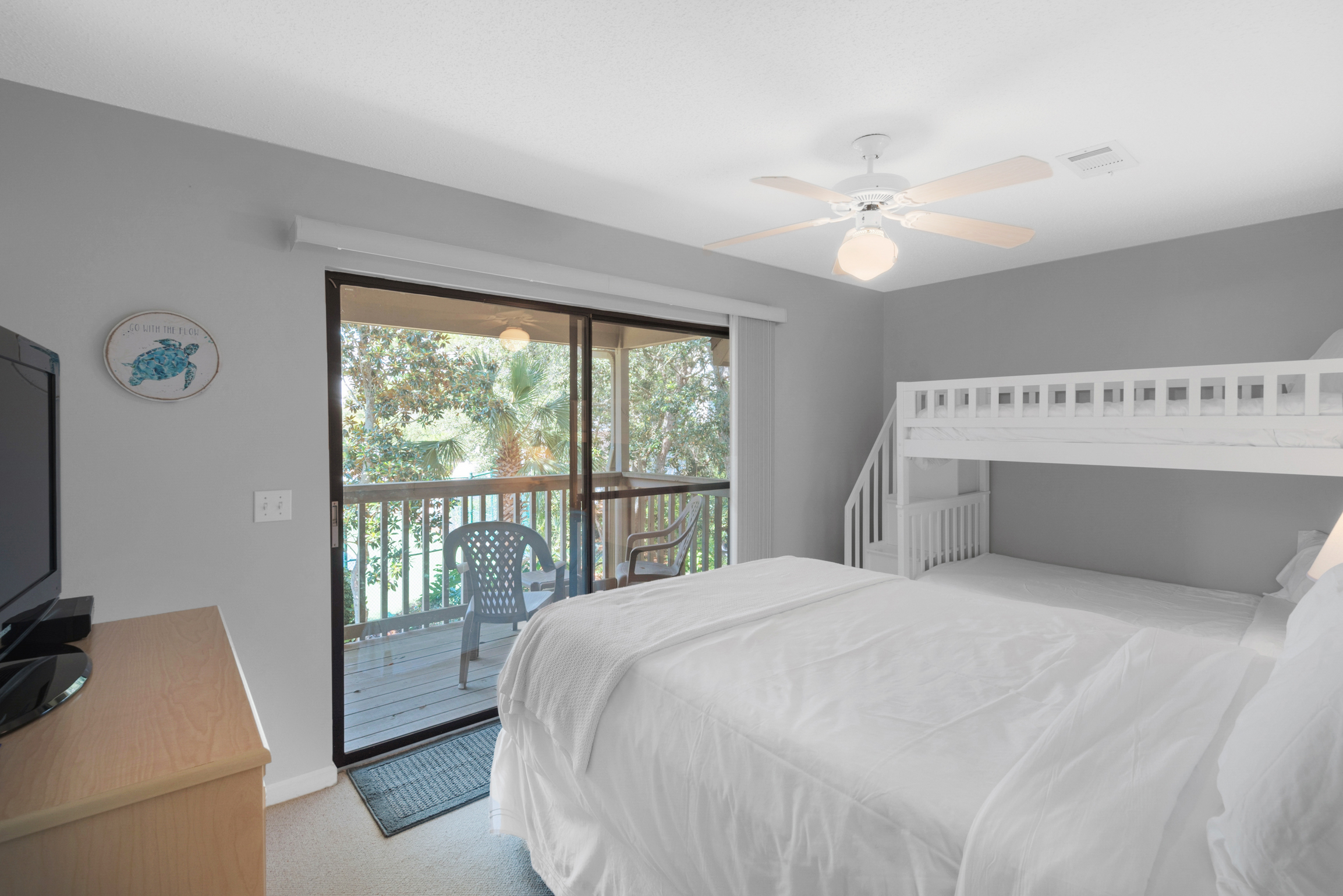 Beaches Of South Walton Home 988816