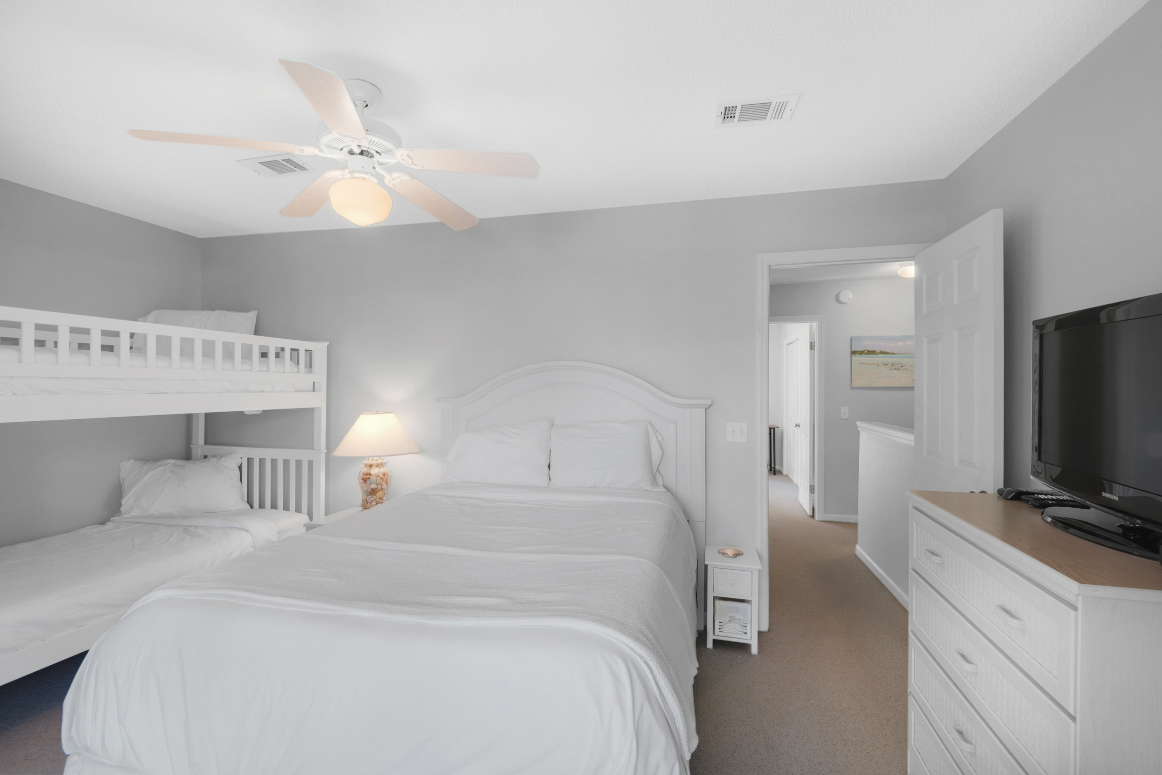 Beaches Of South Walton Home 988816