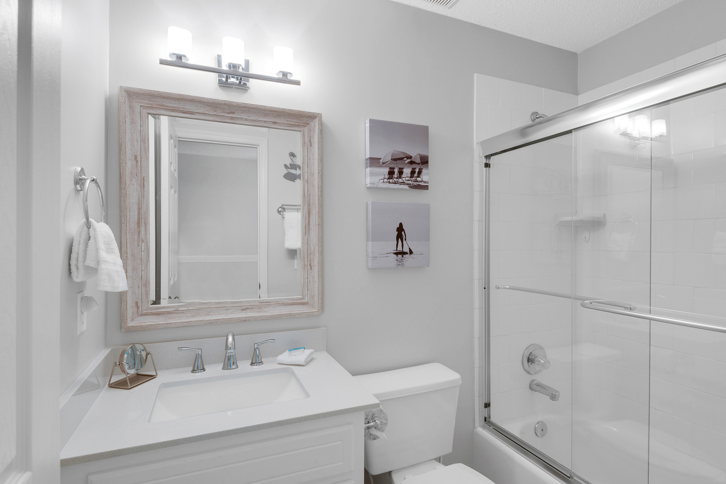 Beaches Of South Walton Home 988816