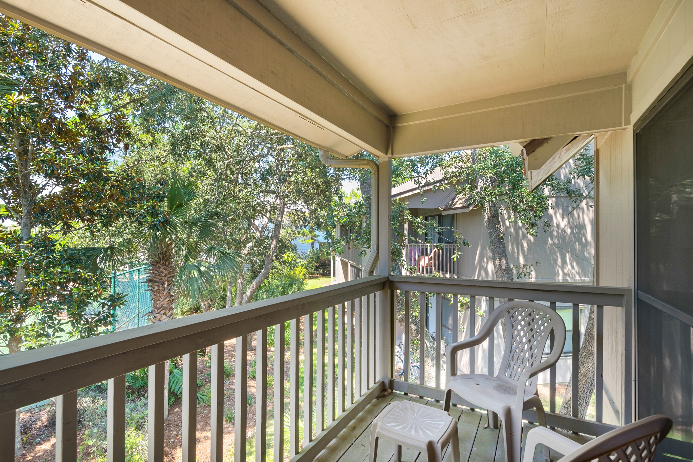 Beaches Of South Walton Home 988816