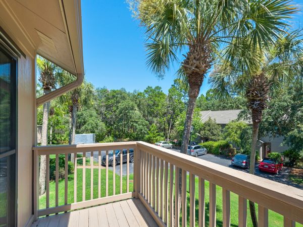 Beaches Of South Walton Home 988816
