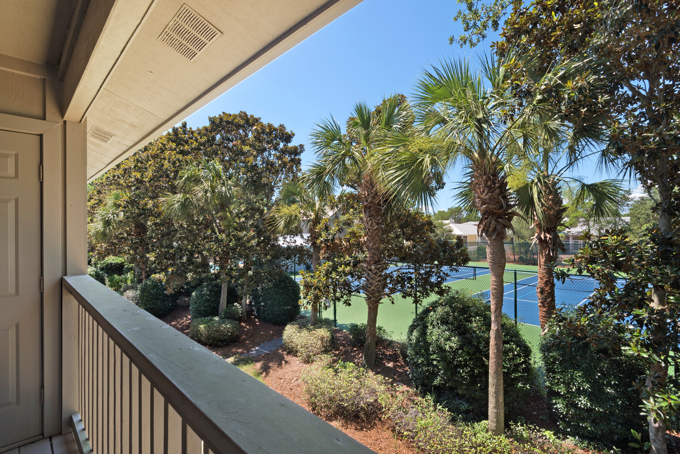 Beaches Of South Walton Home 988816