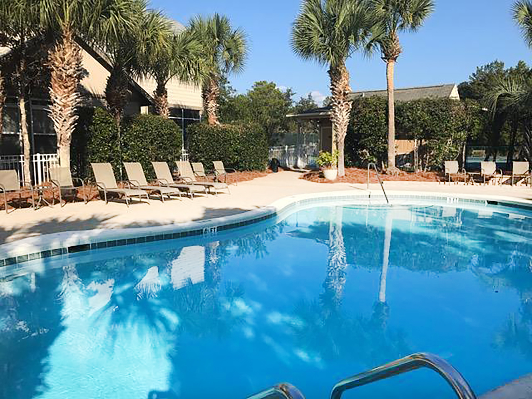 Beaches Of South Walton Home 988816
