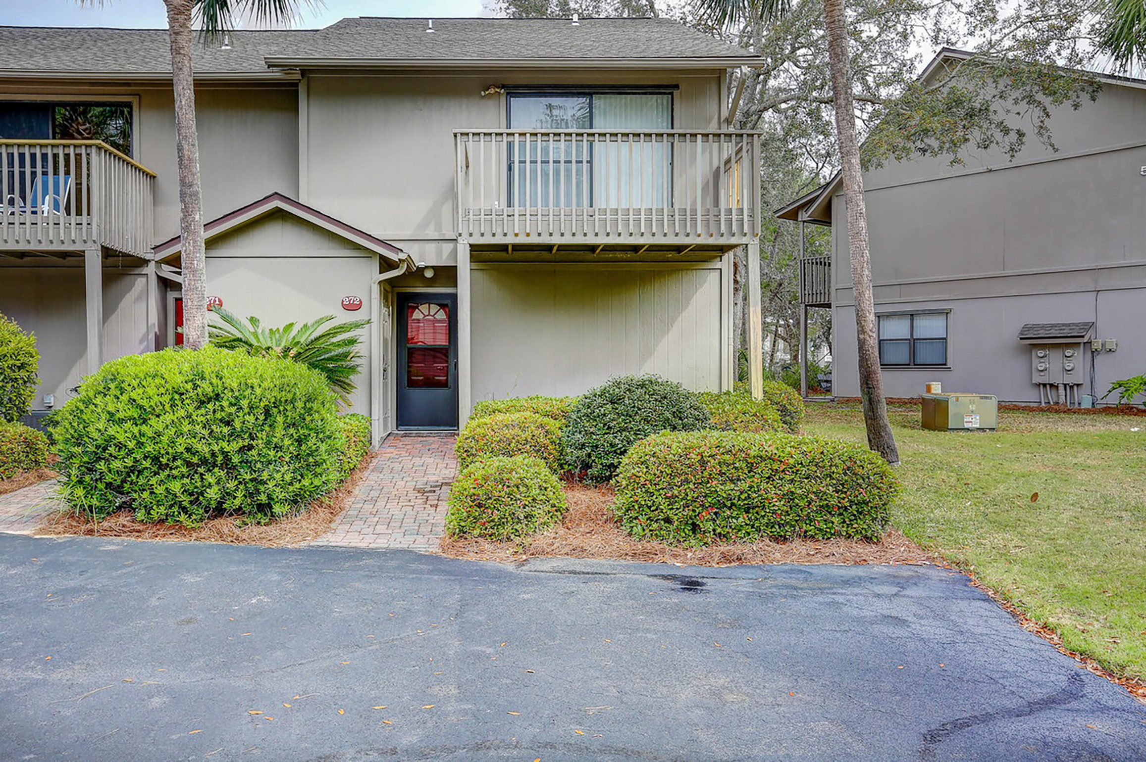 Beaches Of South Walton Home 988816