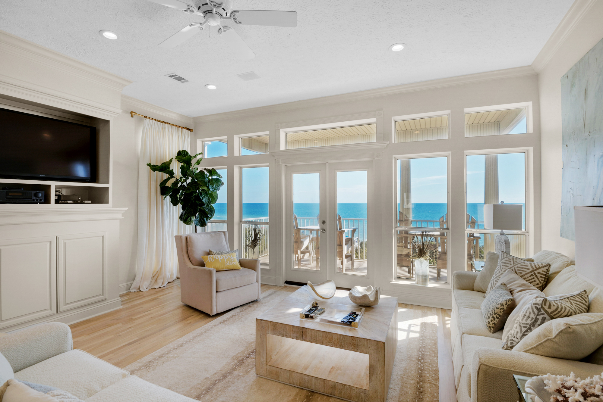 Beaches Of South Walton Home 988817