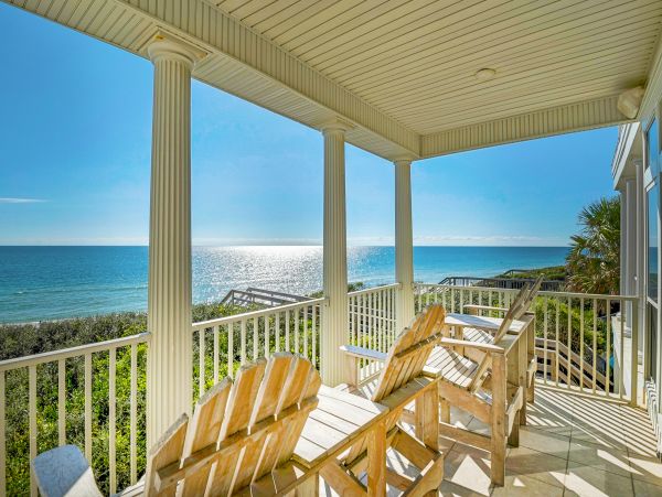 Beaches Of South Walton Home 988817