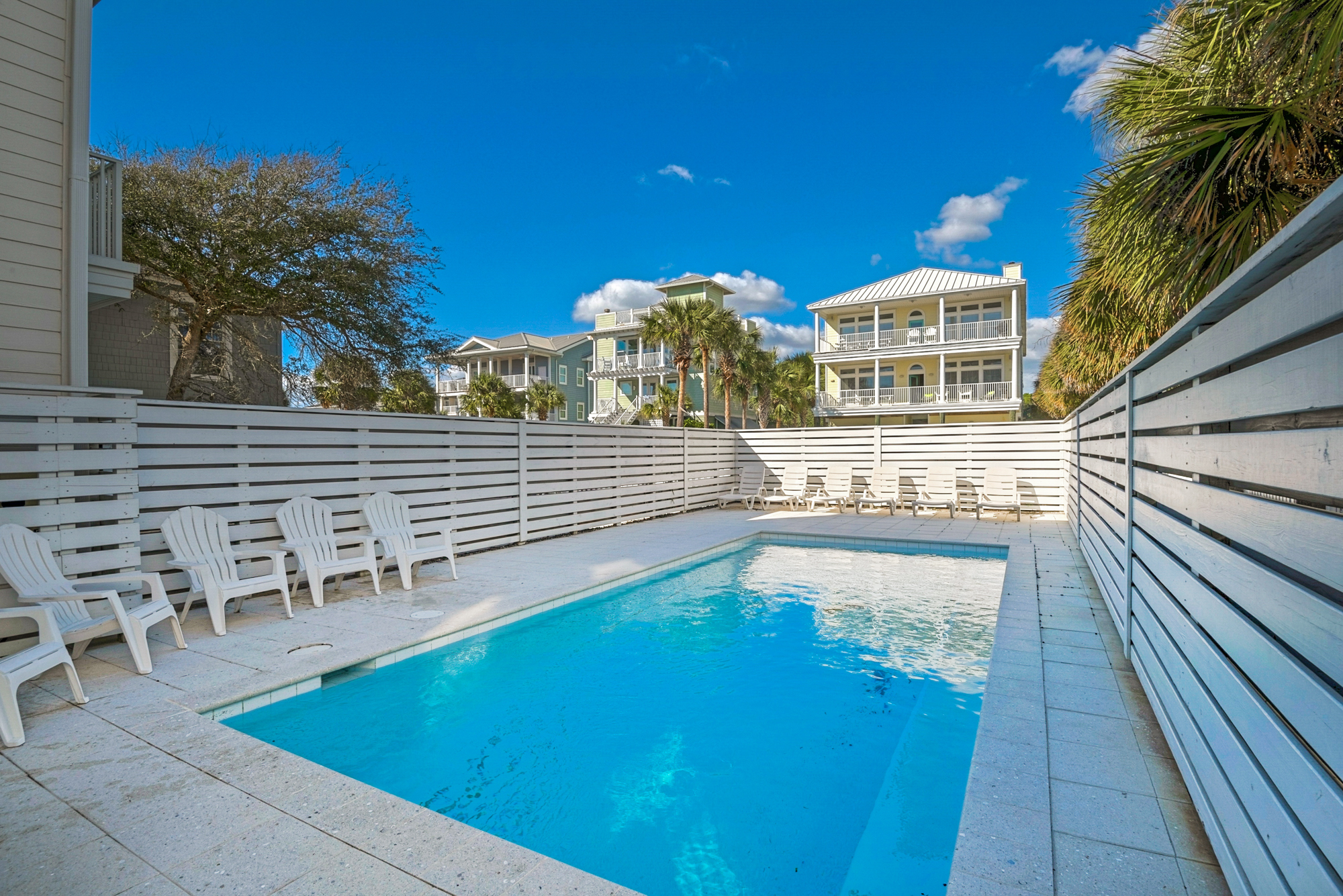 Beaches Of South Walton Home 988817