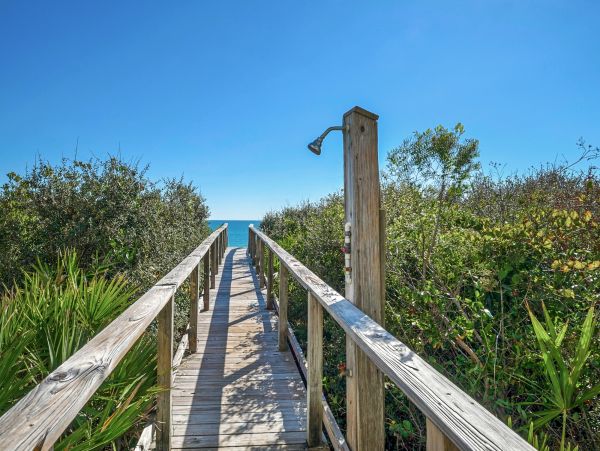 Beaches Of South Walton Home 988817