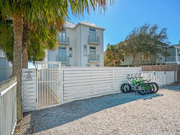 Beaches Of South Walton Home 988817