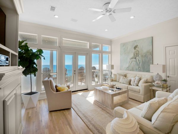 Beaches Of South Walton Home 988817