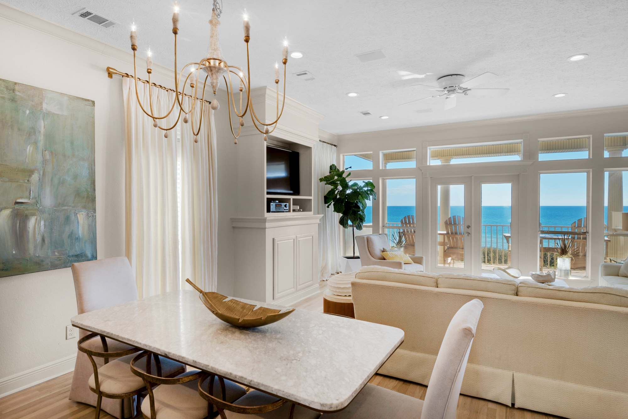 Beaches Of South Walton Home 988817