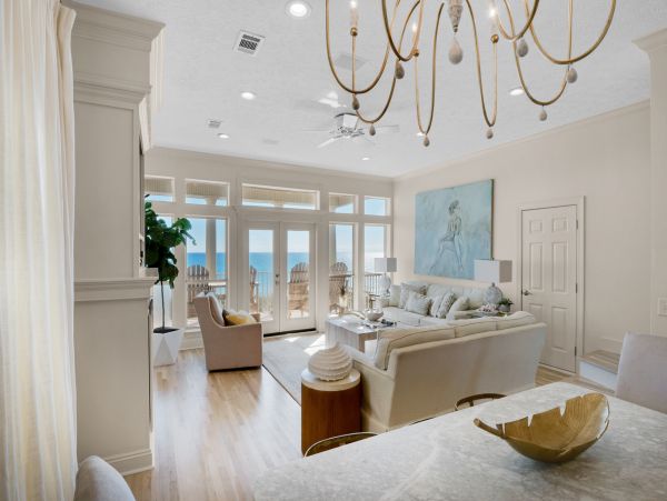 Beaches Of South Walton Home 988817
