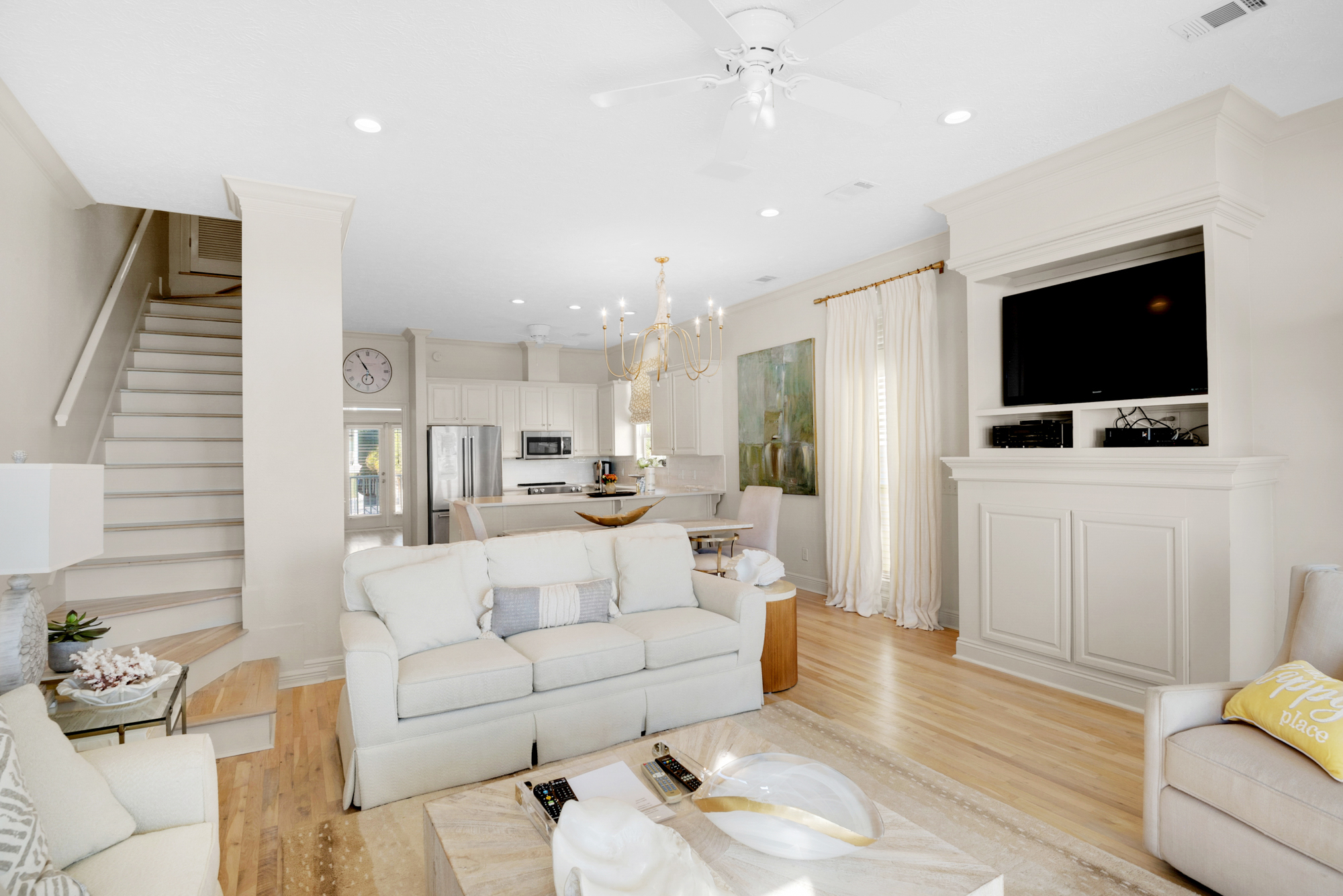Beaches Of South Walton Home 988817